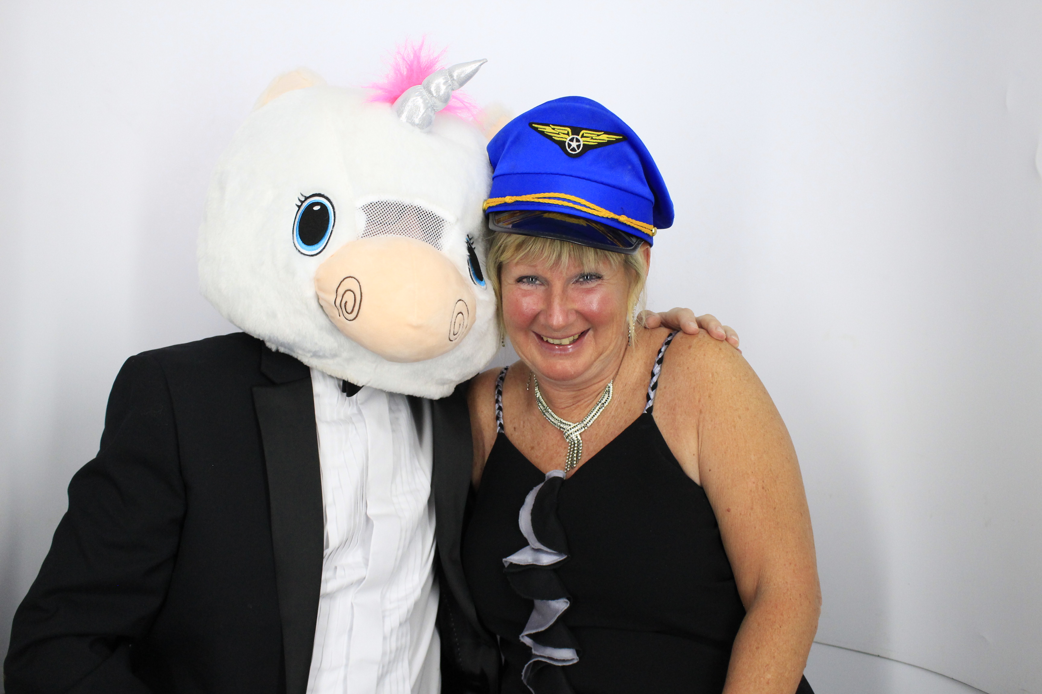 Mail Metro Media | View more photos from the event at gallery.myphotoboothexperience.co.uk/u/MyPhotoBoothExperienceLtd/Mail-Metro-Media